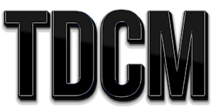 Website logo